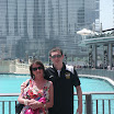 Paul Smith with mother Shirley  in Dubai.JPG