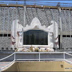 l004.jpg
