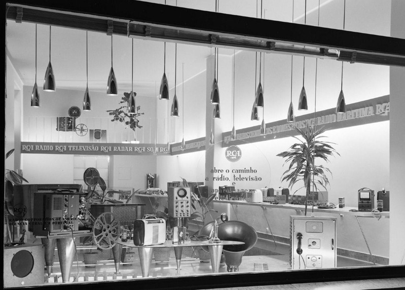 [Interior%2520da%2520RCA.1%255B5%255D.jpg]