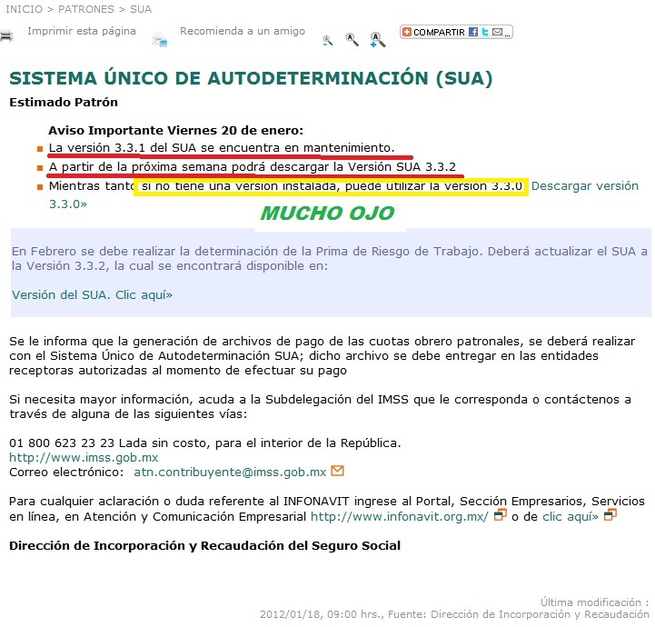 [comunicado%2520sua%255B5%255D.jpg]