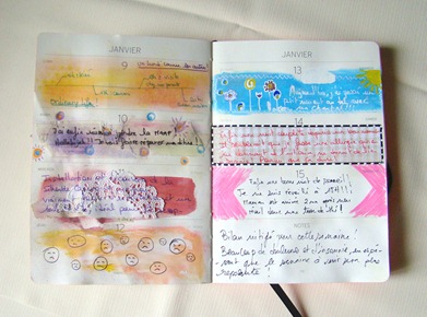 2.-Semaine-2 2.-Semaine-2