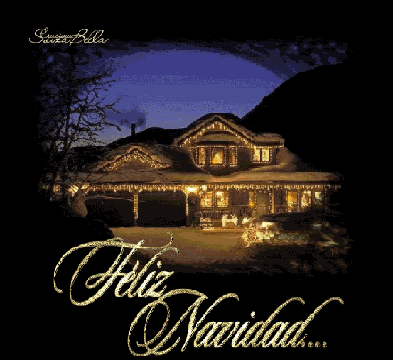 feliz navidad (19) feliz navidad (19)