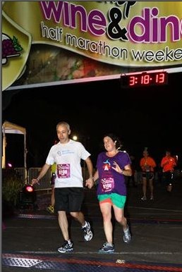 [wandd6%255B3%255D.jpg]