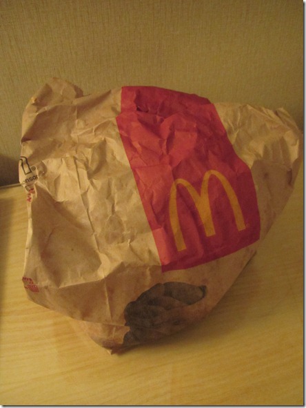 IMG_3487 IMG_3487