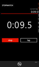 StopWatch_02