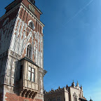 Panorama 2.JPG
