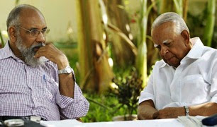 vikneswaran-sampanthan_thumb%25255B3%252