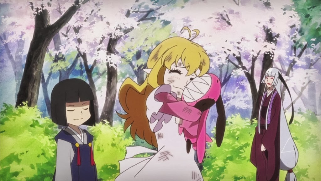 [Kyousogiga%2520-%252003%2520-17%255B2%255D.jpg]