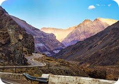ruta de los andes1 ruta de los andes1
