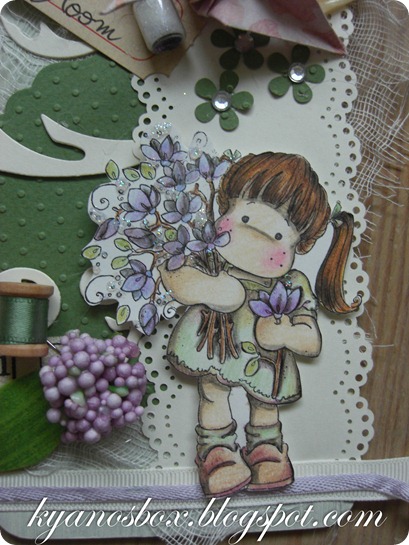 CIMG0878 CIMG0878