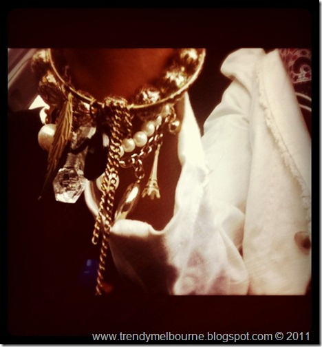 0ebd19eb44b14c74a61d1badbfb164ed_7 0ebd19eb44b14c74a61d1badbfb164ed_7