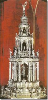 Custodia_de_Juan_de_Arfe_(Catedral_de_Sevilla) Custodia_de_Juan_de_Arfe_(Catedral_de_Sevilla)