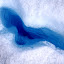 – Glaciar Perito Moreno - Patagonia Argentina – Glaciar Perito Moreno - Patagonia Argentina