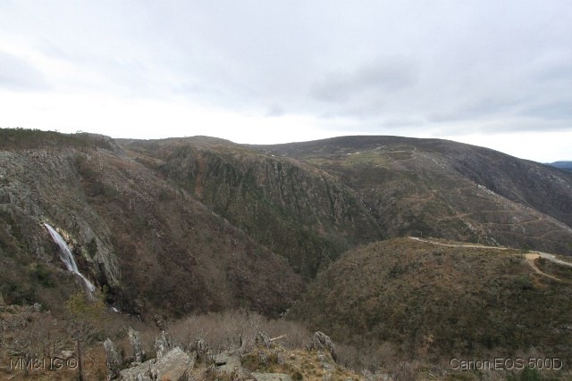 [%255B01%255D_Frecha_da_Mizarela%2520%2528640x427%2529%255B4%255D.jpg]