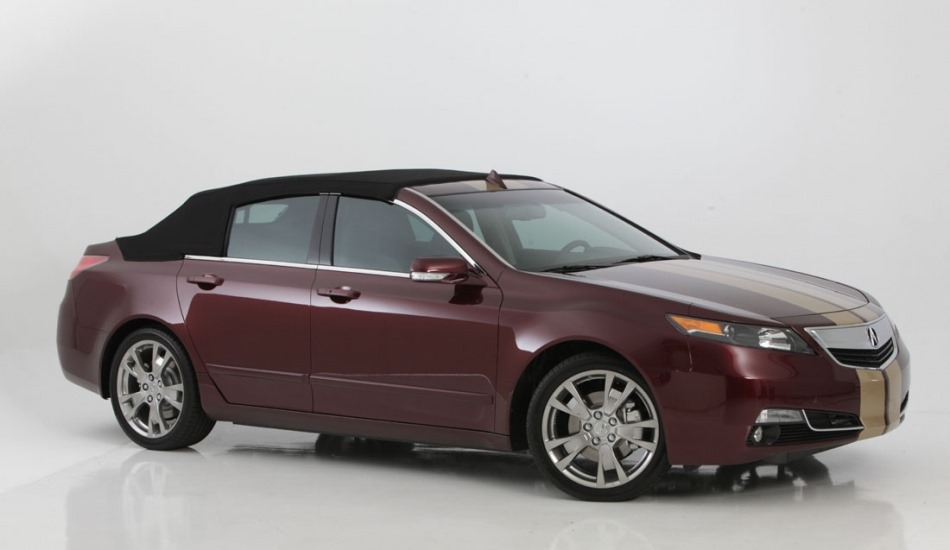 [NEC-Acura-TL-Convertible-13%255B2%255D.jpg]