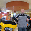 IMG_1127.JPG