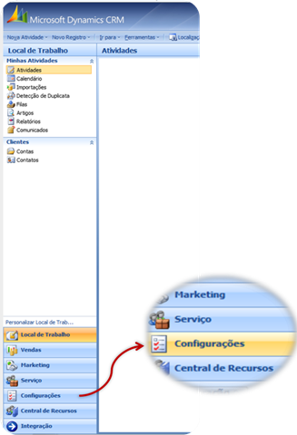[CRM%25204%2520-%25201%255B5%255D.png]
