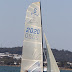 IMG_0034_1.jpg