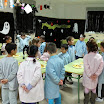 IMG_20131031_111235.jpg