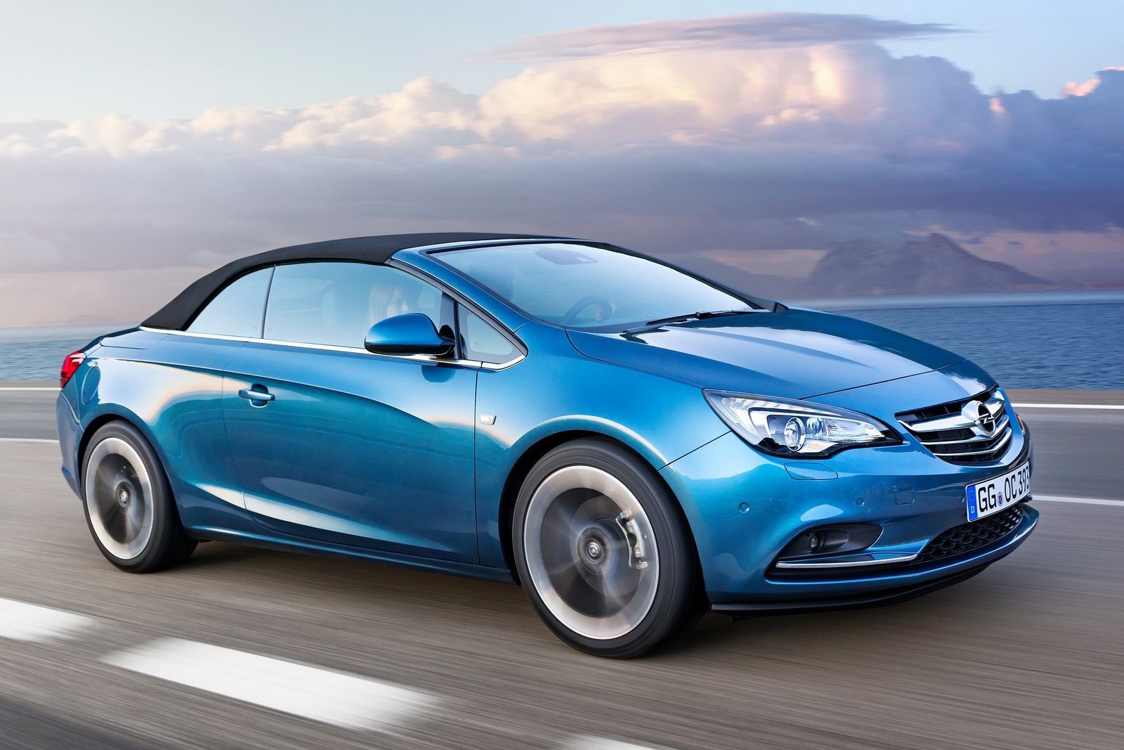 [Opel-Cascada-1%255B2%255D.jpg]