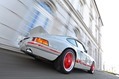 Porsche-911-DP-964-Classic-RS-7
