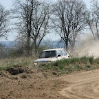 KJS Nysa 2007