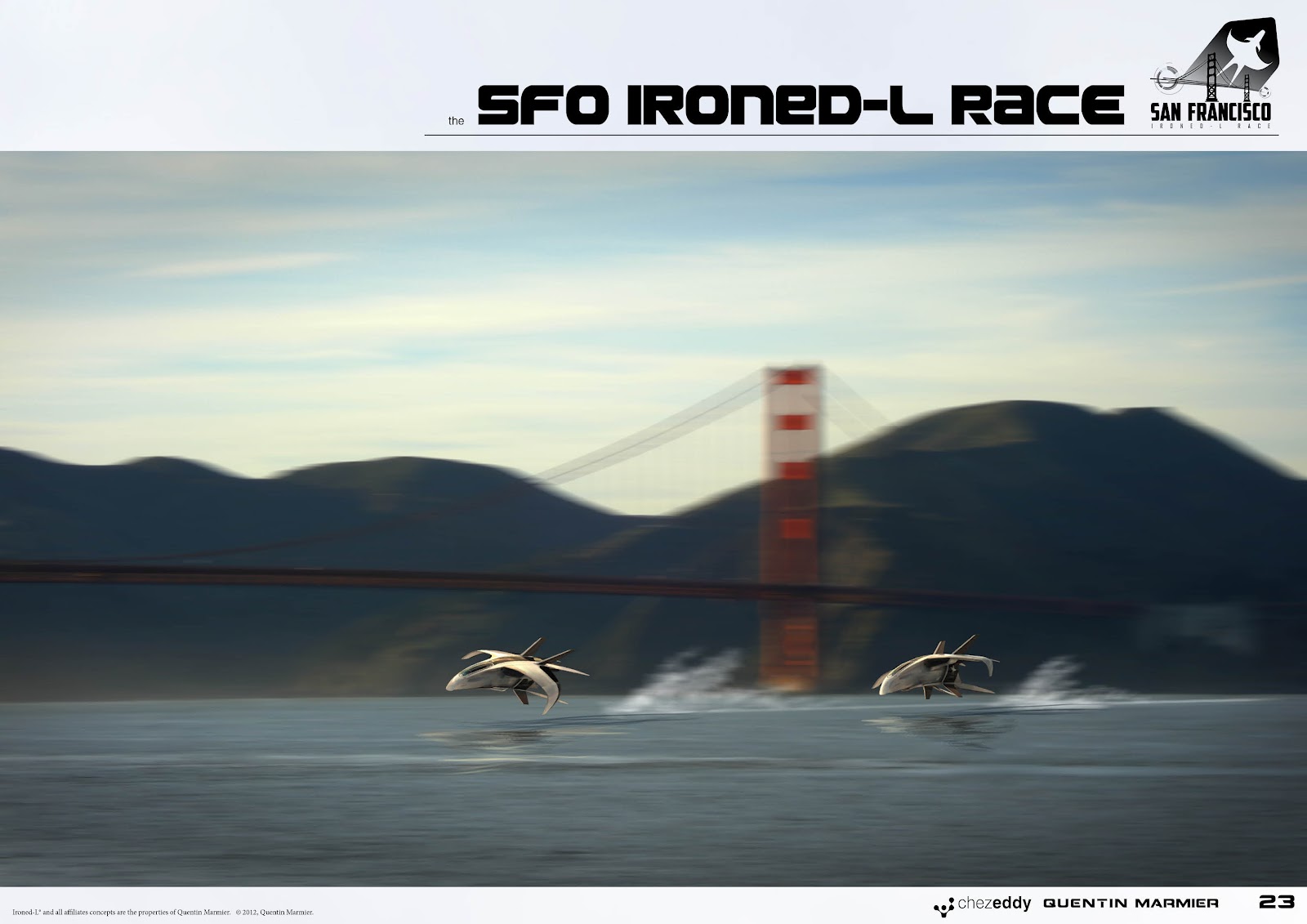 [IRONED_L_RACE_012312.jpg]