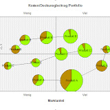 chart3.jpg