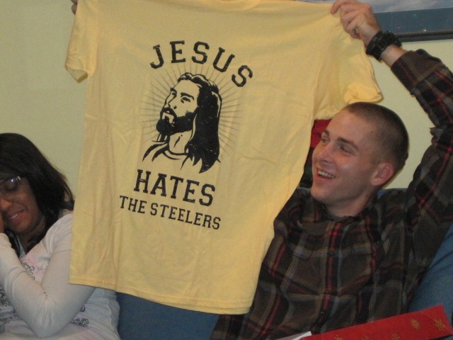 [IMG_1303%255B3%255D.jpg]