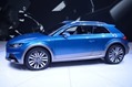 Audi-Allroad-Shooting-Brake-Concept-3 Audi-Allroad-Shooting-Brake-Concept-3