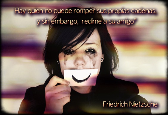 amistad amistad