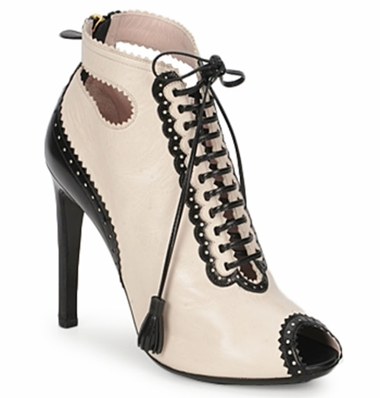 Moschino-MA1602A-98525_350_A Moschino-MA1602A-98525_350_A