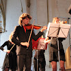 2011-01-08_14.JPG