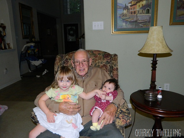 DSCN0404 DSCN0404