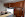northern lite 10-2 dinette over head storage