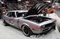 SEMA-2012-Cars-452 SEMA-2012-Cars-452