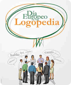 día europeo logopedia