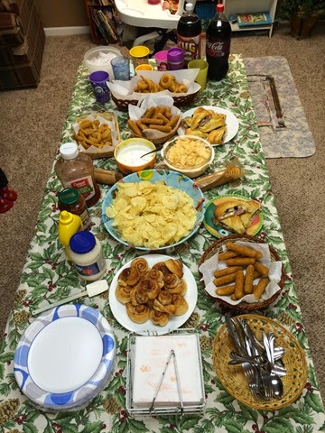 [IMG_1353%255B2%255D.jpg]