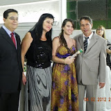 FormatColDInacio060.jpg