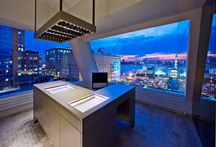 cocina-moderna-ph-new-york-innocad-architektur