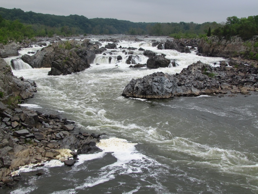 [dc_great_falls23.jpg]