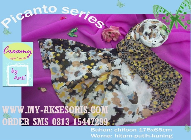 [PICANTO%2520HITAM%2520PUTIH%2520KUNING%255B3%255D.jpg]