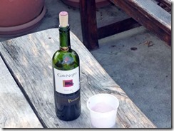 Bottle-of-Wine