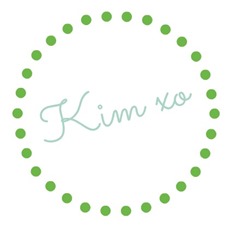 blog signature