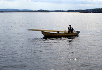 S5030843.JPG