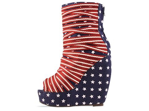 Jeffrey-Campbell-shoes-Pingpong-(Stars-And-Stripes) sole struck
