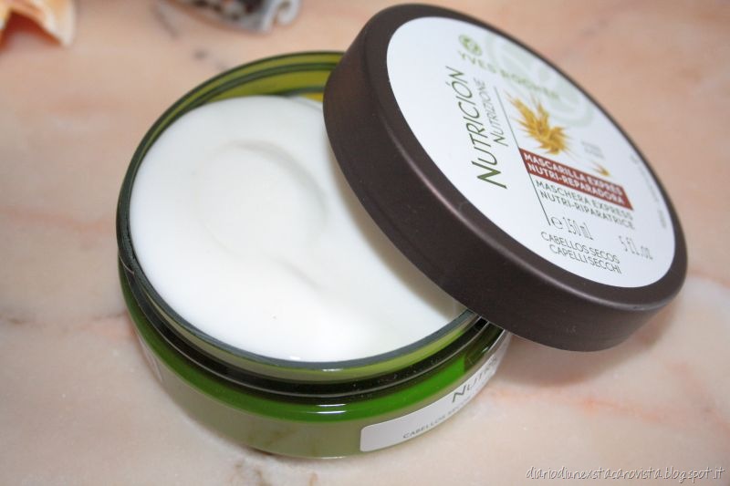 [yves%2520rocher%2520maschera%2520capelli%2520avena%255B4%255D.jpg]