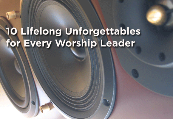 [worship-leader%255B4%255D.gif]