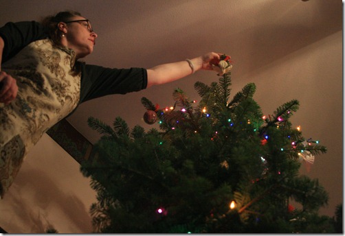 christmas 2011 077