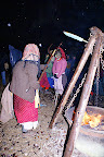 View Photo